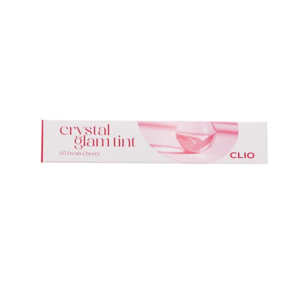 CLIO クリオ クリスタルグラム ティント CRYSTAL GLAM TINT 国内発送 韓国コスメ | CLIO（コスメ） | 02