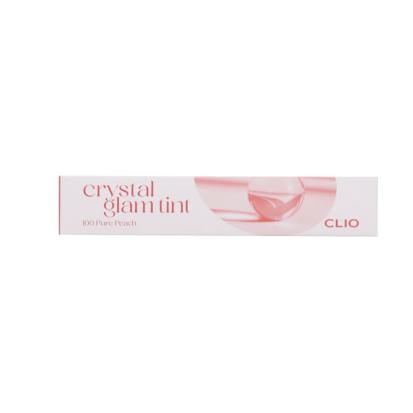 CLIO クリオ クリスタルグラム ティント CRYSTAL GLAM TINT 国内発送 韓国コスメ | CLIO（コスメ） | 03