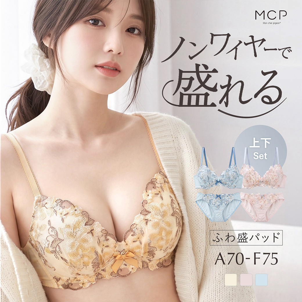MCP