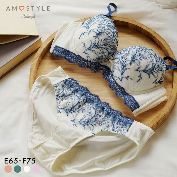 SHIROHATO(白鳩) - ブランド｜Yahoo!ショッピング