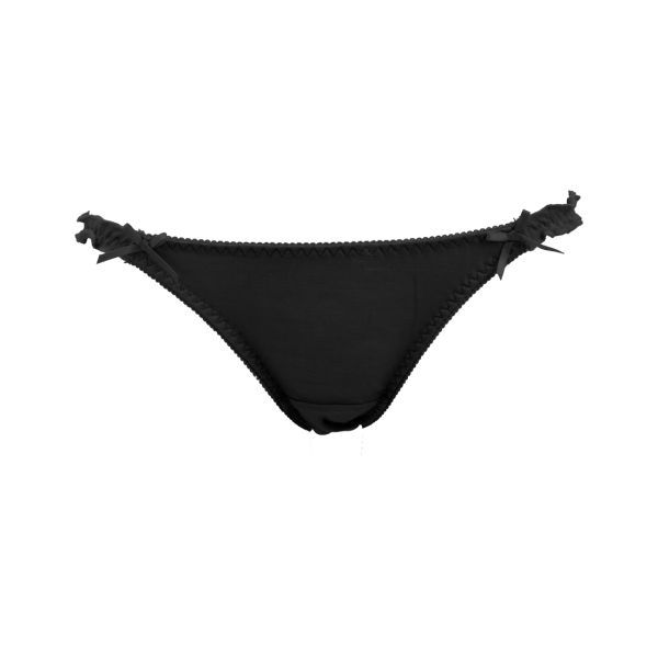 コントランテ Contrante シルク100 絹 シルクショーツ かわいいリボンショーツ 赤パンツ 赤い下着 汗対策 涼感 大きいサイズ Llまで メール便 4 Shirohato 白鳩 通販 Paypayモール コントランテ Contrante シルク100 絹 シルクショーツ かわいいリボンショーツ 赤パンツ 赤い下着 汗対策 涼感 大きいサイズ Llまで メール便 4 Shirohato 白鳩 通販 Paypayモール