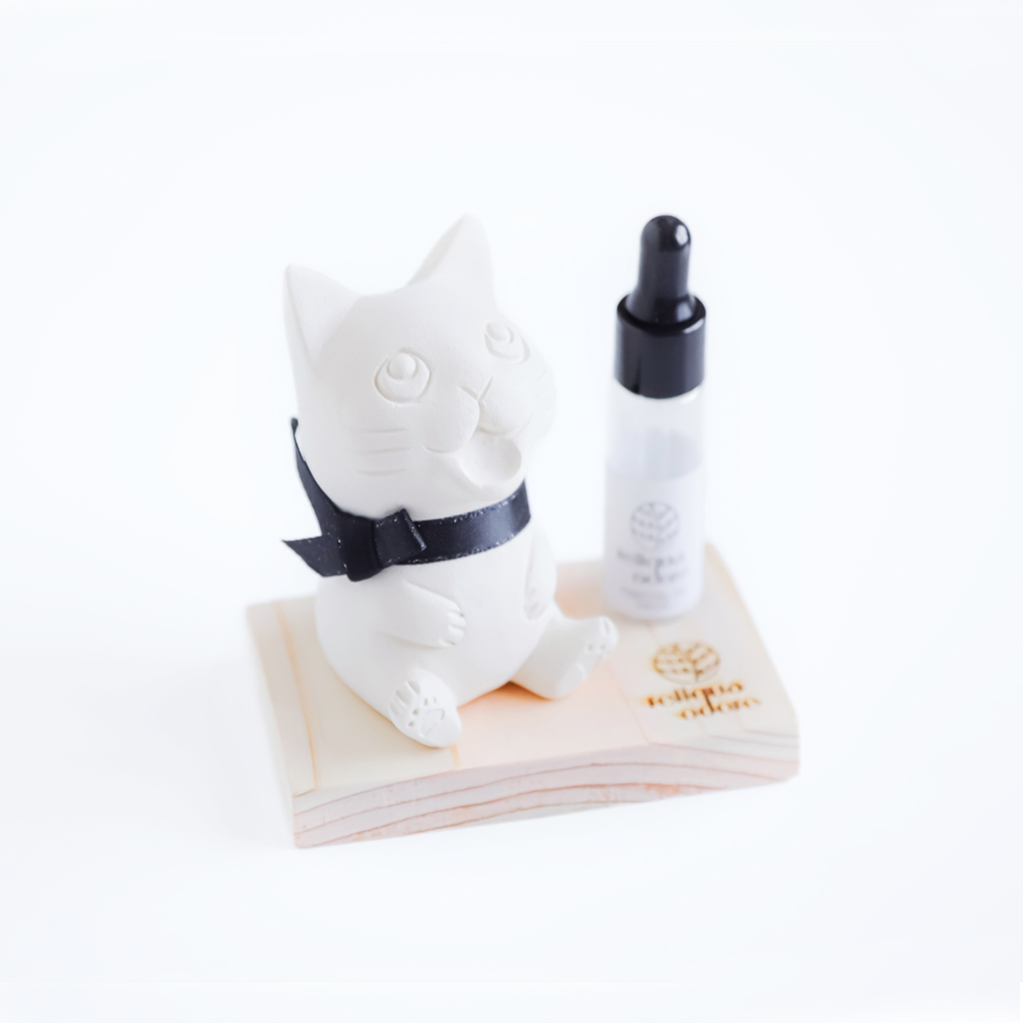 アロマストーン 猫のおすすめ人気商品一覧 通販 - Yahoo!ショッピング