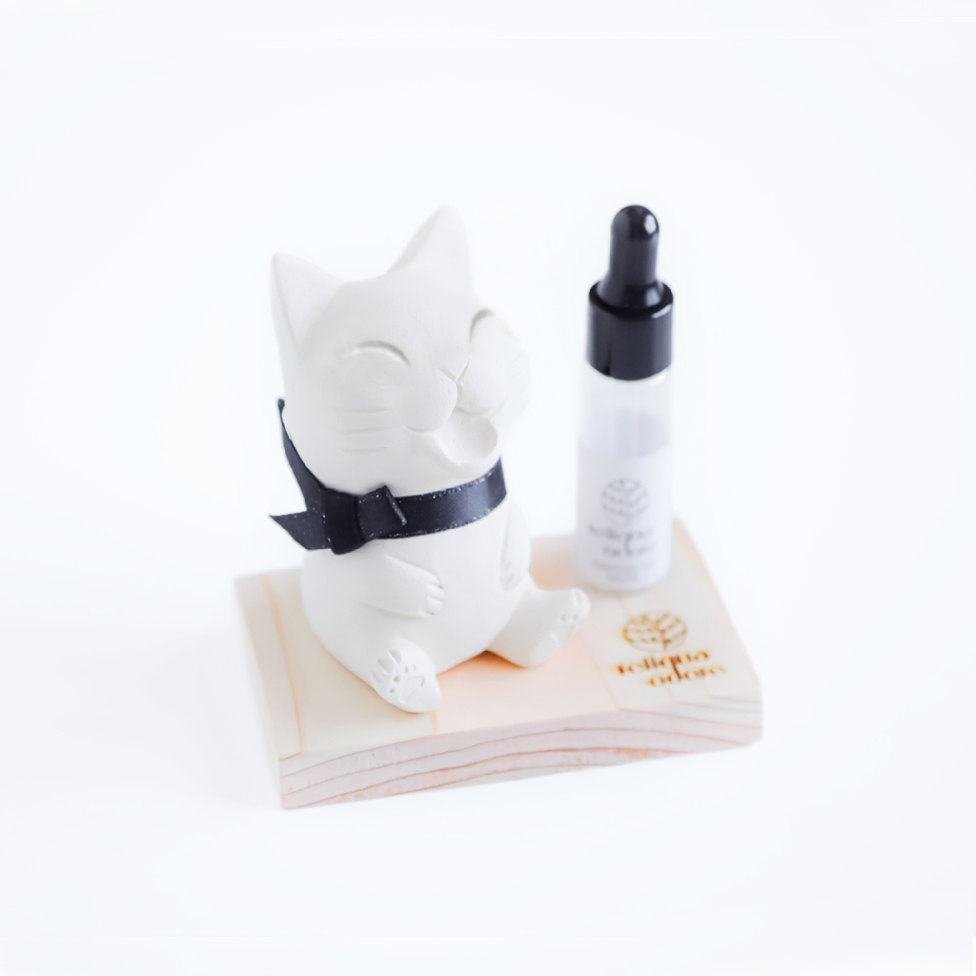 アロマストーン 猫のおすすめ人気商品一覧 通販 - Yahoo!ショッピング