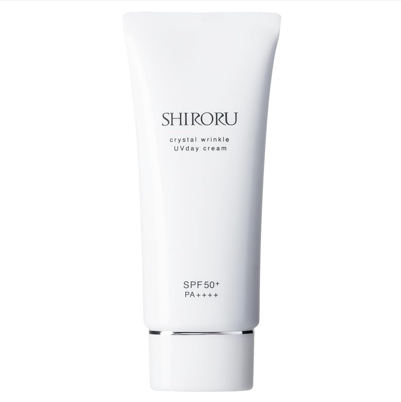 SHIRORU 5本セットまとめ買い Amazon.co.jp: SHIRORU