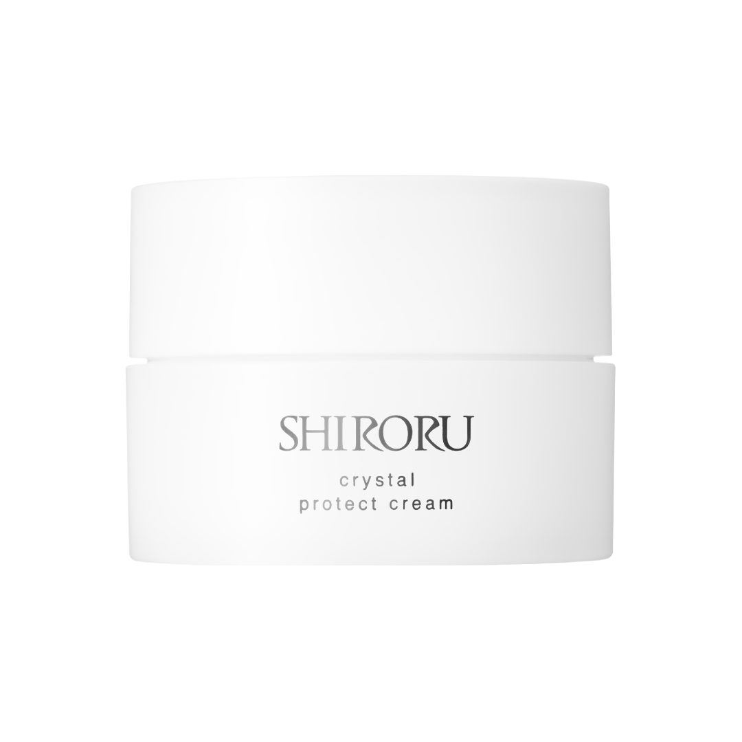 SHIRORU公式ストア - 商品一覧（おすすめ順） - 売れ筋通販 - Yahoo