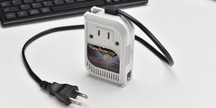 ゴーコン 変圧器セット Transformer 30 ゴーコン変圧器セット Transformer 30 / Go CON J｜Yahoo!フリマ