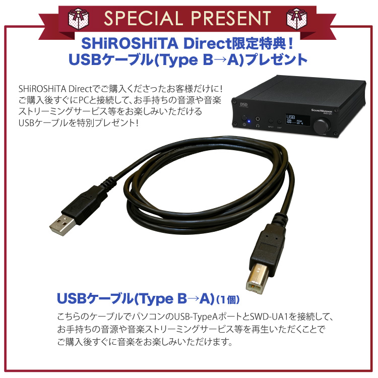 アンプ プリメインアンプ ヘッドホンアンプ DAC 国産 デジタルアンプ