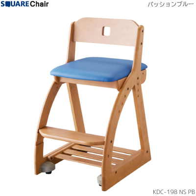 コイズミ　ダイニングチェア　　木製　2脚　　コイズミファニテック株式会社 コイズミ ダイニングチェア 木製 2脚 コイズミファニテック株式会社