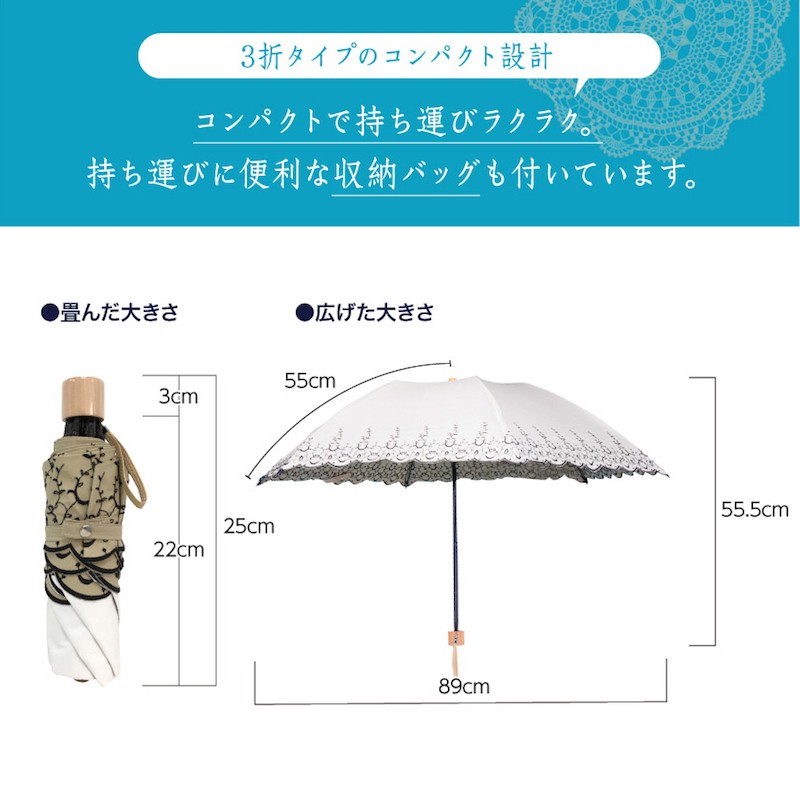 tcomfparasol-0009.jpg