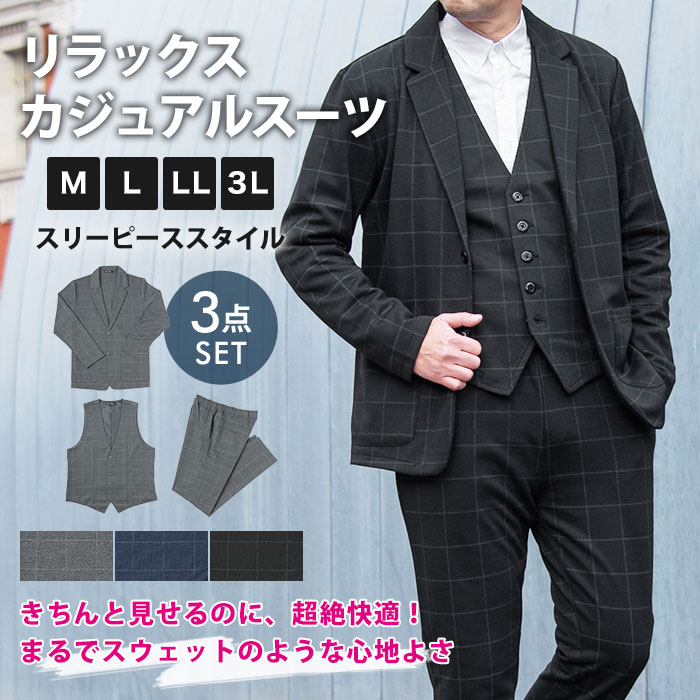 24578-ti-l.jpg 24578-ti-l.jpg