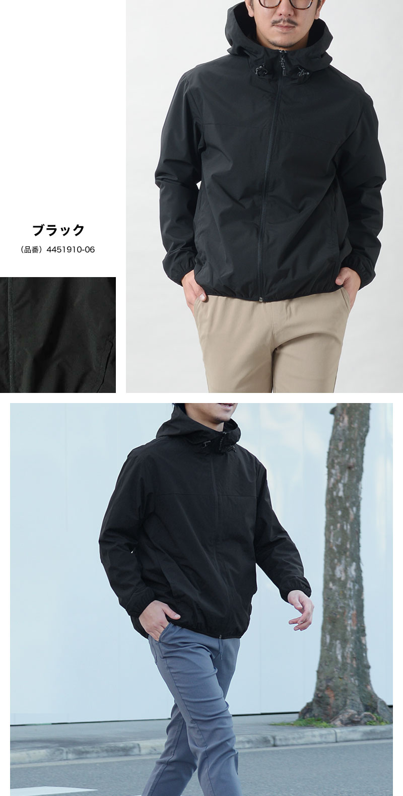 Amazon.co.jp: o2センサー ワゴンR MH21S MC22 MH23S スズキ
