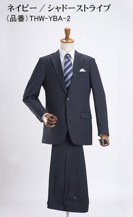 NOAZARA MAN   メンズスーツ　ネイビー ブルー & ネイビースーツ | メンズ | ZARA 日本
