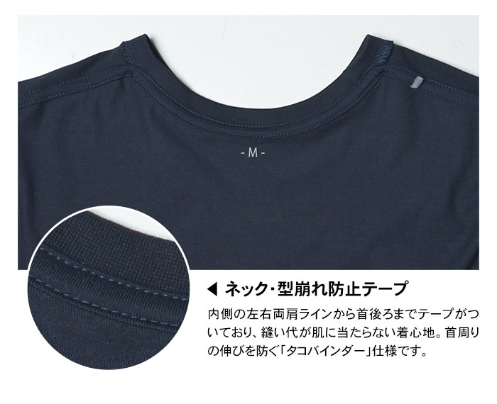 Ｔシャツ 5枚セット メンズ 半袖 ロゴＴシャツ レギュラーサイズ