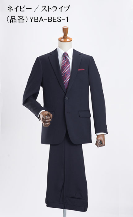 スーツスタイルMARUTOMI スーツ メンズ 洗える ウォッシャブル