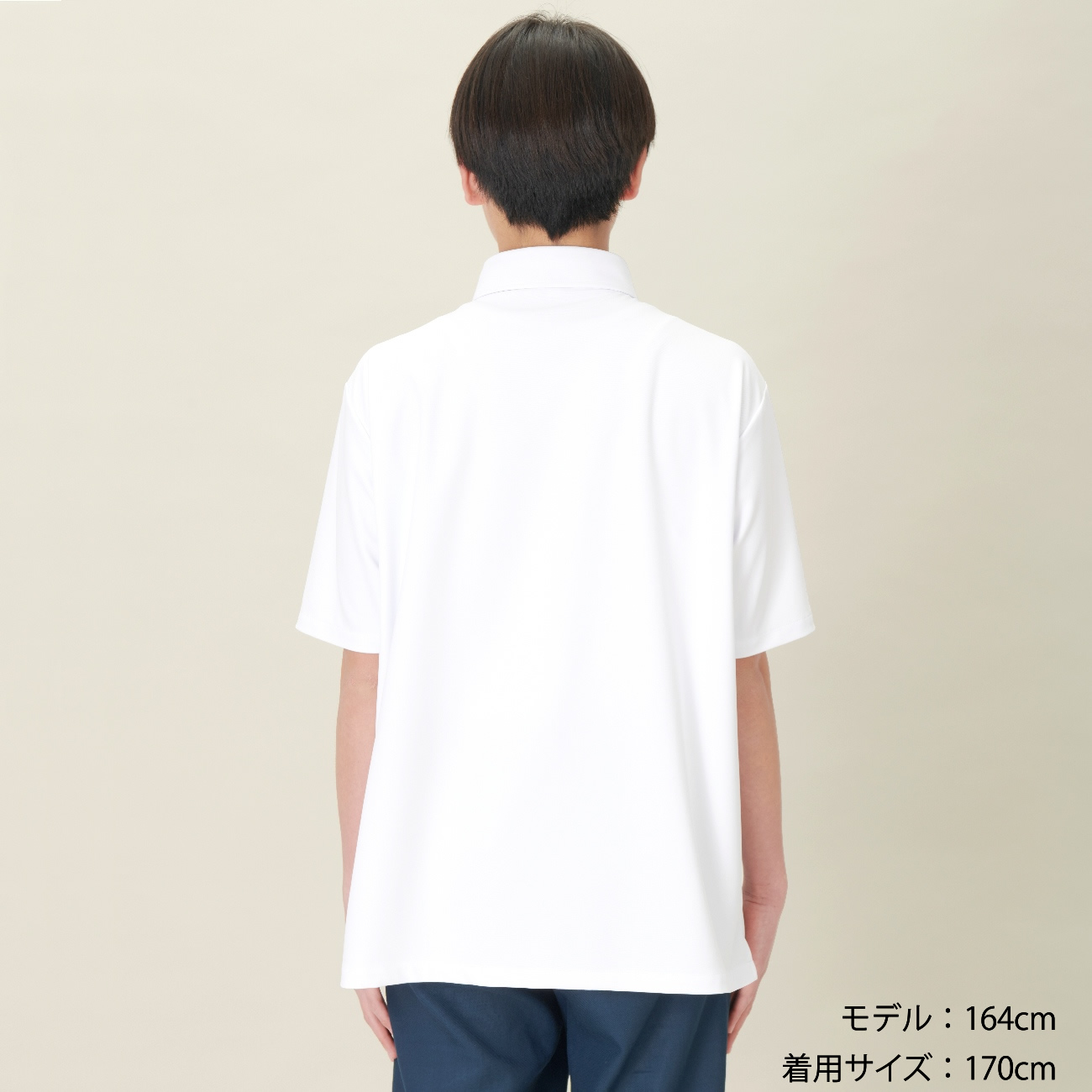 scknit_polo_6.jpg