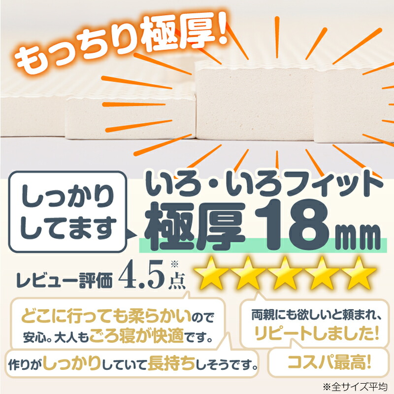 ジョイントマット ジョイント マット カーペッ...の詳細画像1