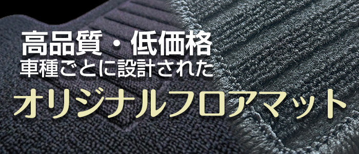 シルハル - Yahoo!ショッピング