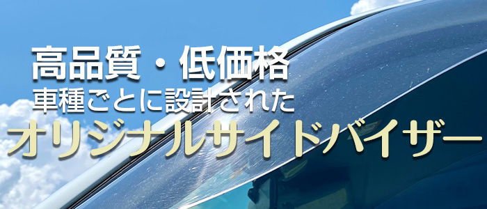 シルハル - Yahoo!ショッピング