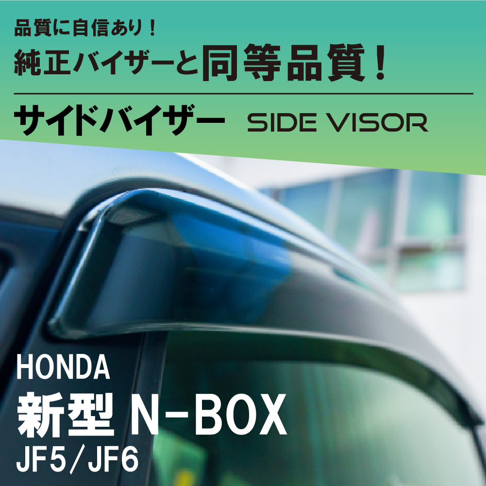 シルハル - Yahoo!ショッピング