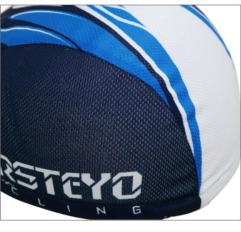 サイクルキャップ メンズ 帽子 ヘルメットインナー ビーニー スカル ロードバイク 自転車キャップ スポーツ 抗菌 紫外線対策 軽量 大人用 メンズ  レディース :hdm-4:しせい - 通販 - Yahoo!ショッピング