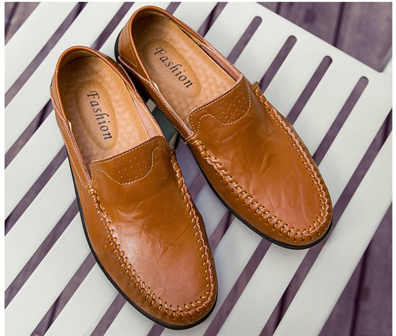 ローファー メンズ シューズ スリッポン 靴 メンズ靴 シューズ ドライビング靴 ビジネスシューズ カジュアルシューズ 紳士靴 おしゃれ 通気 Mens304 しせい 通販 Yahoo ショッピング