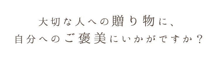 最安値に挑戦 《内外製薬》 ケロリンIBカプレット 24錠 qdtek.vn