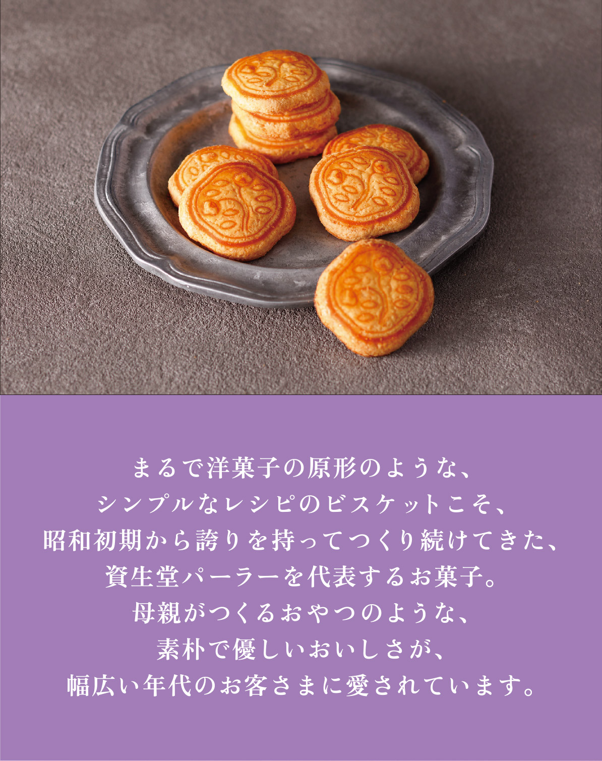 資生堂パーラー（SHISEIDO PARLOUR） ハロウィン お歳暮 お菓子 ギフト