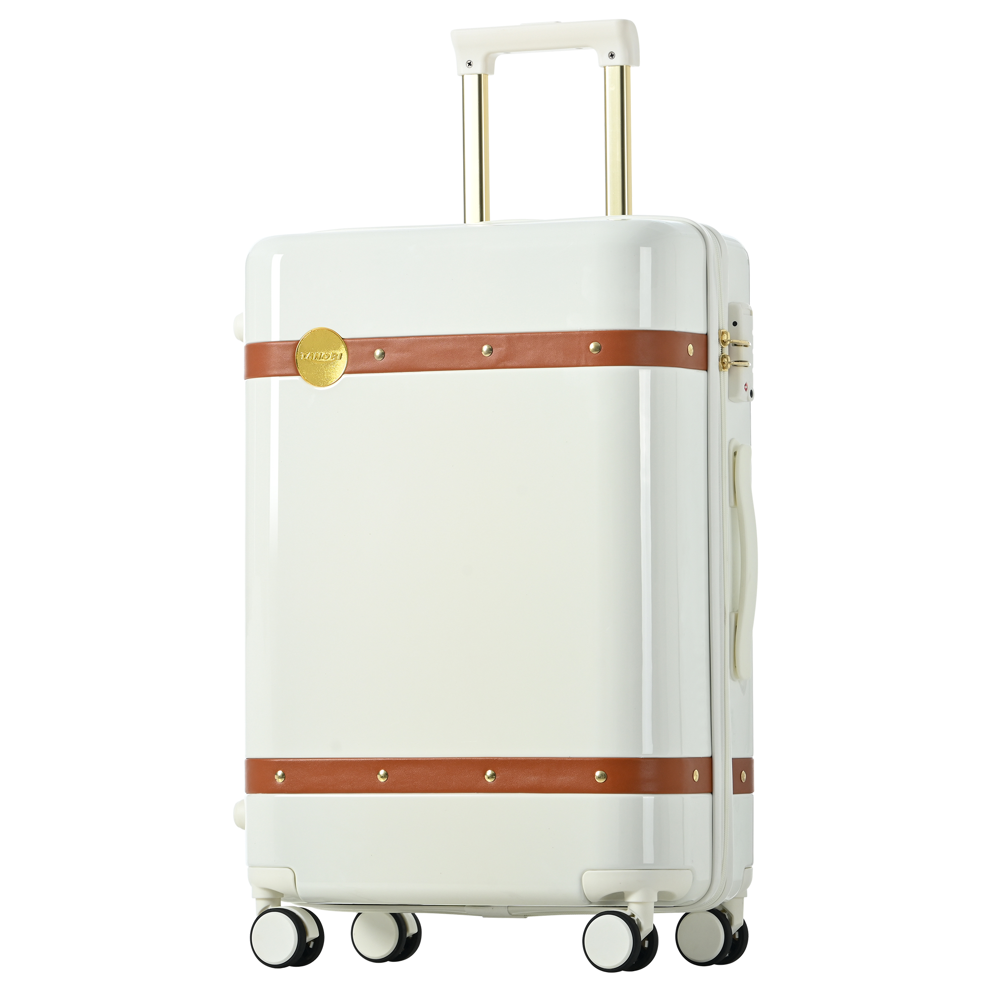 スーツケース Lサイズ キャリーケース 超軽量 小型 キャリーバッグ 7泊