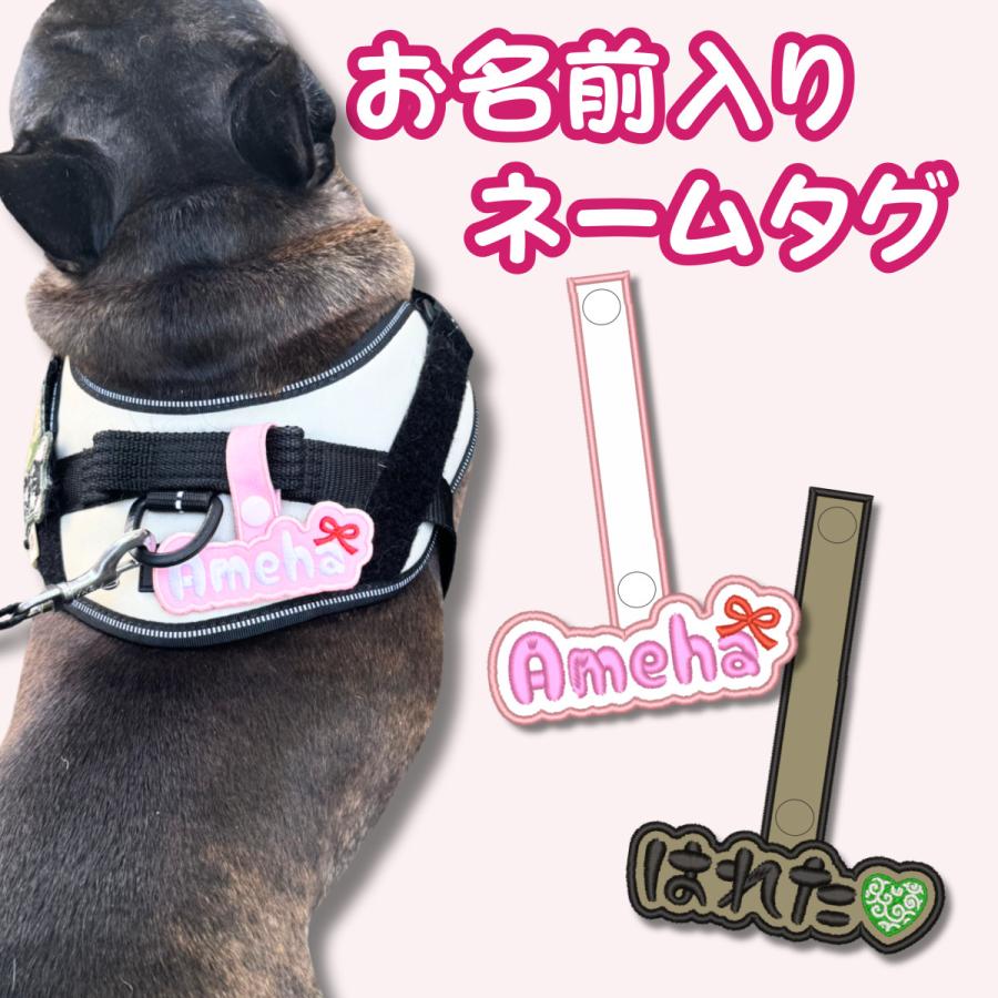 刺しゅう nanairo - Yahoo!ショッピング