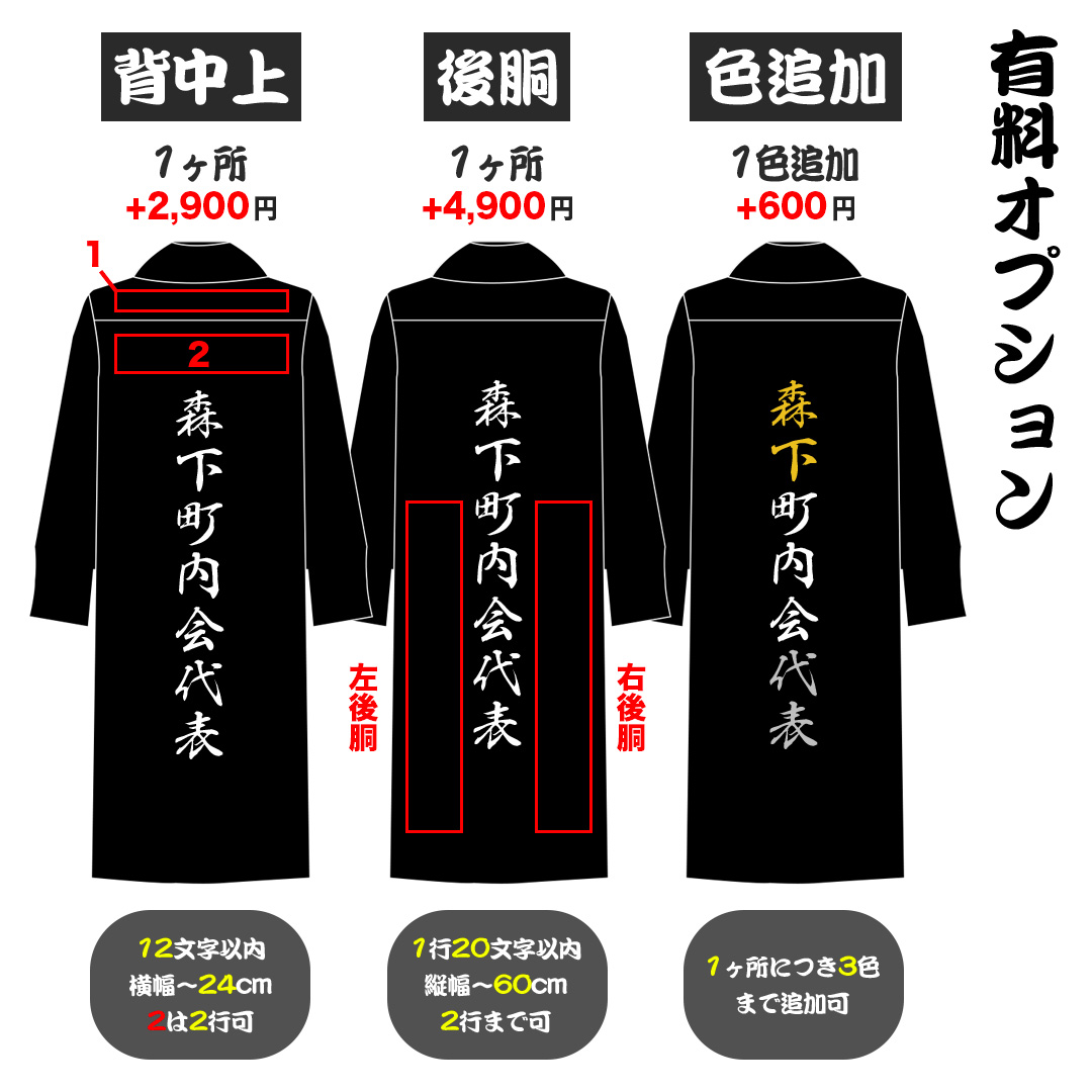 【マル機】！隊服！上下 Lサイズ！右翼！街宣！特攻服！ 機動隊！隊服！上下 Lサイズ！右翼！街宣！特攻服！在庫確認の為