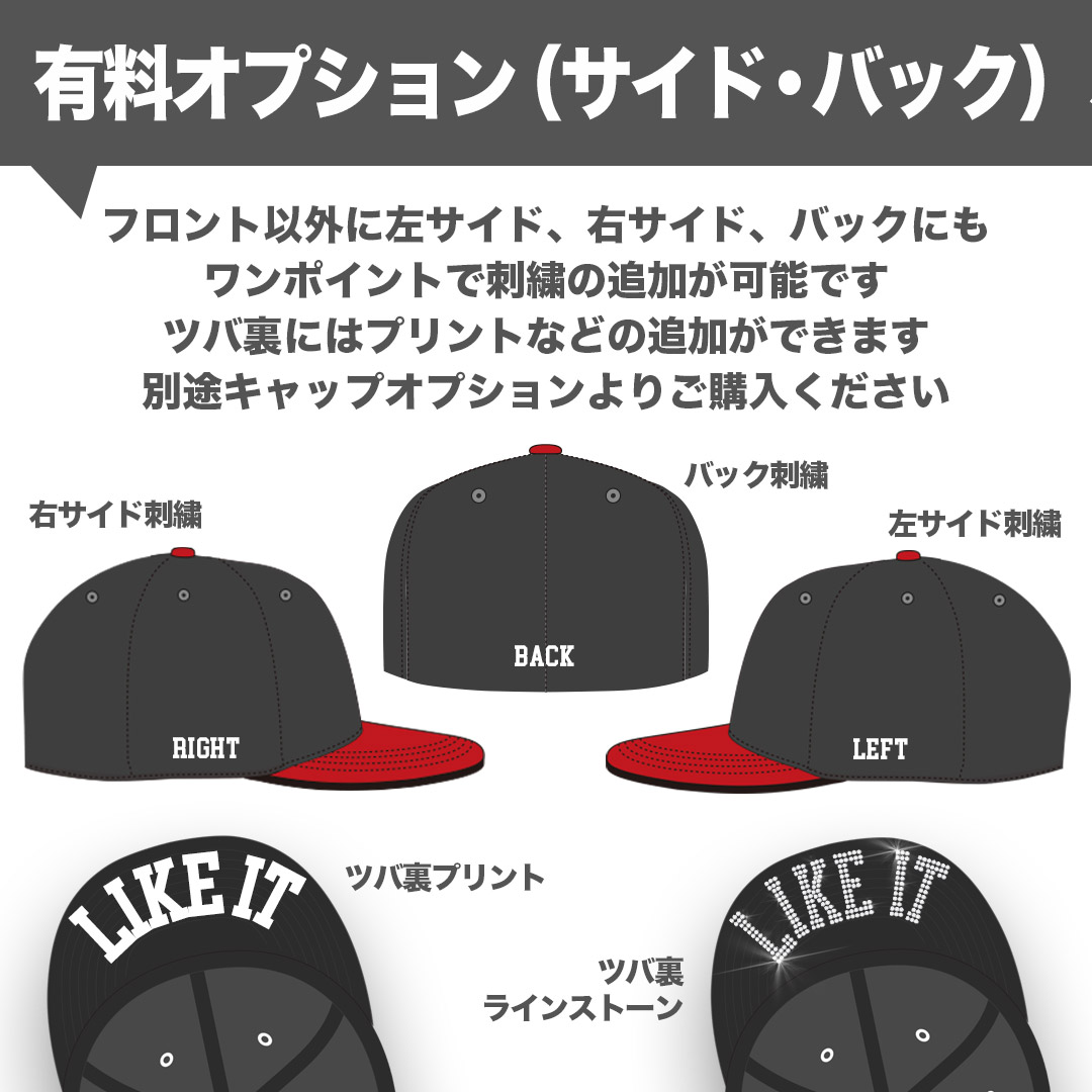✧新品✧【うんコロキャッチ】 Sサイズ 2枚組 Amazon | クツワ STAD はさみ きっちょん ピンク SS112PK | 学校