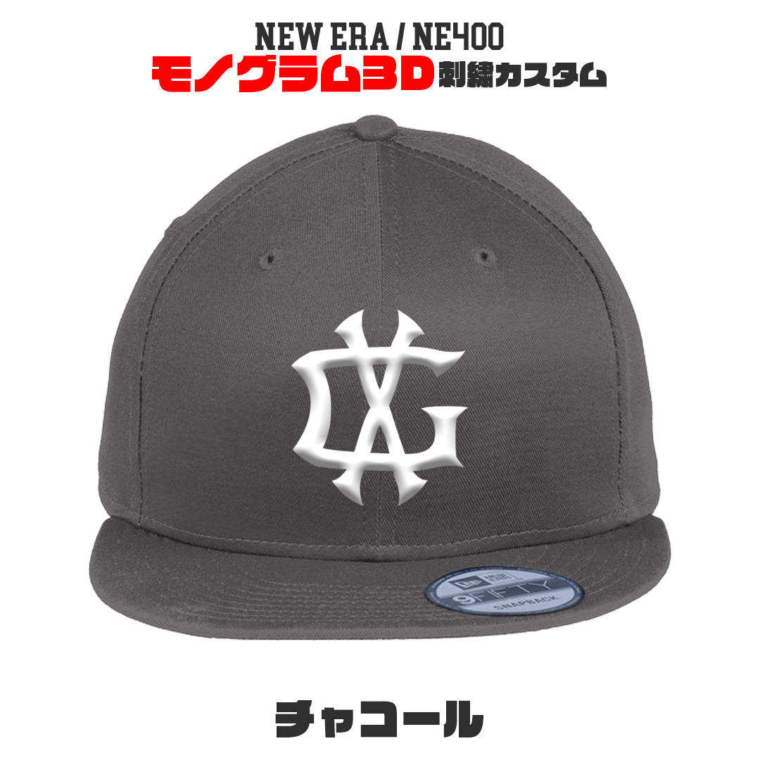 Negicco　刺繍ロゴ スナップバックキャップ　NegiCap ネイビー 2026年最新】negicco キャップの人気アイテム - メルカリ