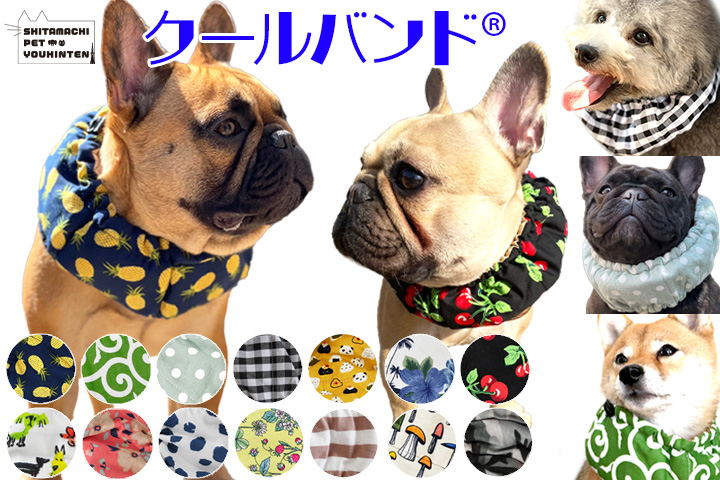 犬用品 ペット用品 ペットグッズ　まとめ売り 犬猫グッズの下町ペット用品店 - Yahoo!ショッピング