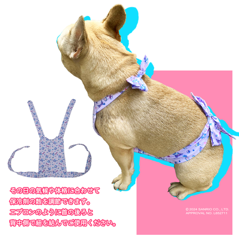 dog030-05.jpg