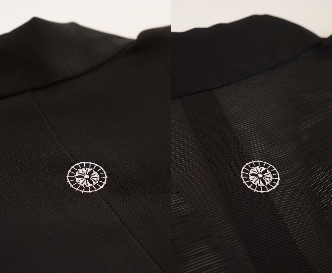 衿付喪服夏冬14点セット : 仕立屋甚五郎Yahoo!店 - 通販 - Yahoo