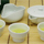 お茶の淹れ方
