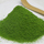 製菓・製パン用抹茶