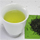 煎茶