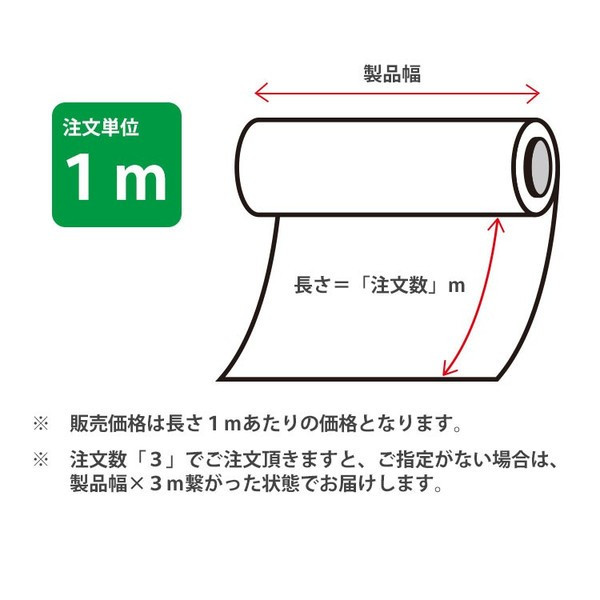 ラッピングシート 車 3M 2080-S327 サテンオーシャンシマー 1524mm幅