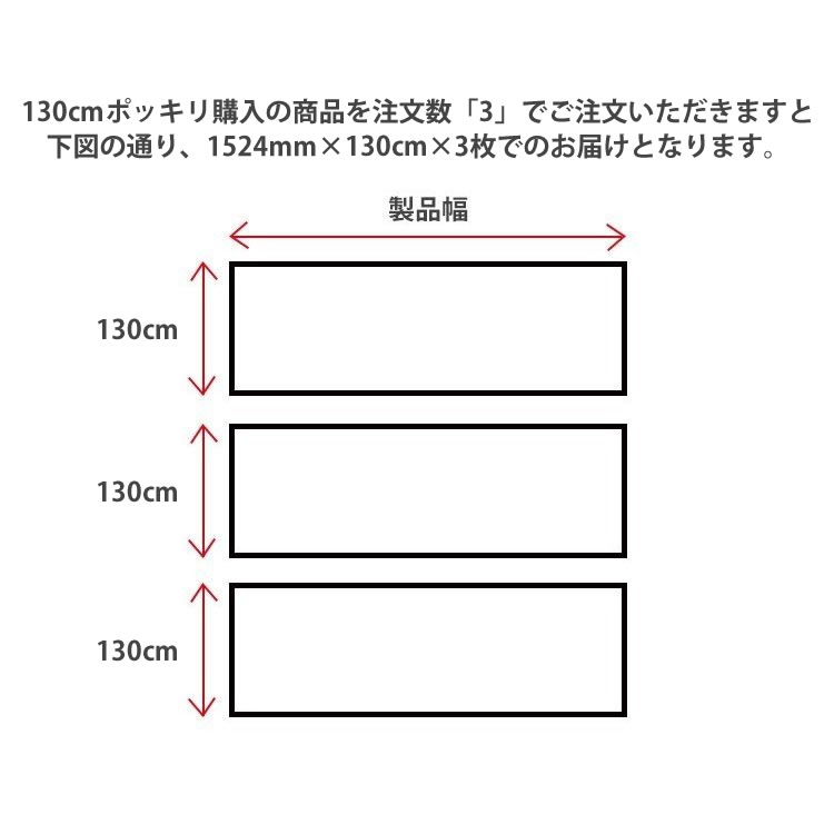 ラッピングシート 車 3M 2080-G15 ブライトイエロー 1524mm幅×130cm