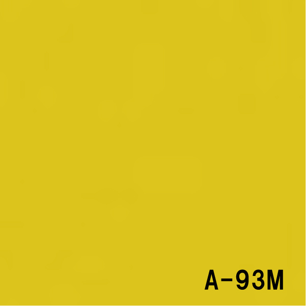 日本製 ファンタレックス アートシリーズ アクリル板(キャスト板) A-93M(片面マットタイプ) 厚み5mm 1100X1300mm(業務用)