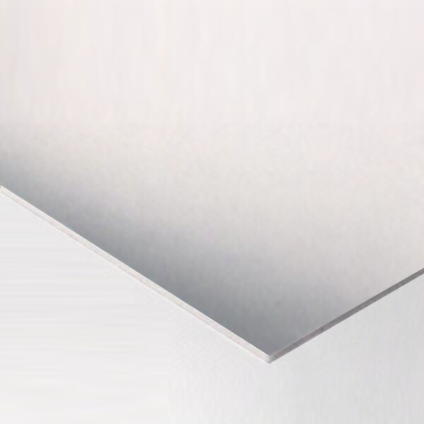 アルミ複合板 クリアミラー 厚み2.2mm 910×1820mm (3X6)【屋内用】3