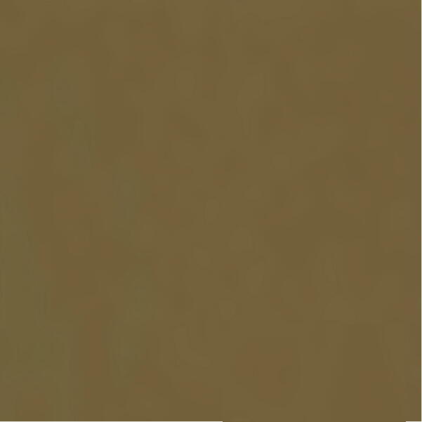 { t@^bNX n[j[V[Y AN(LXg) H-410M(Жʃ}bg^Cv) 3mm 650X1100mm(Ɩp) iւ̃N