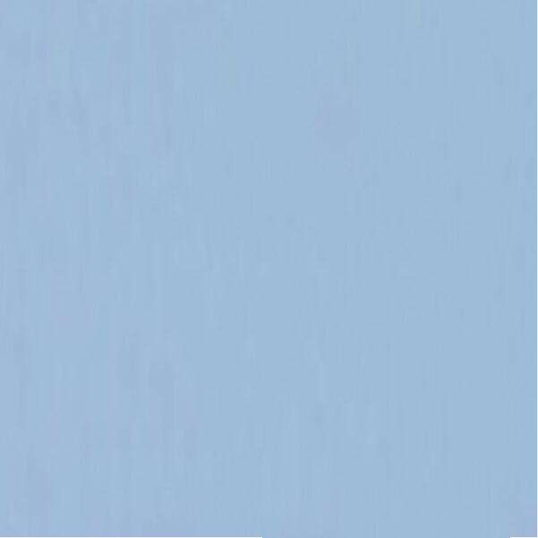 ���{�� �t�@���^���b�N�X �p�X�e���V���[�Y �A�N������(�L���X�g��) P-204M(�Жʃ}�b�g�^�C�v) ����3mm 650X1100mm(�Ɩ��p) �����i�ւ̃����N����