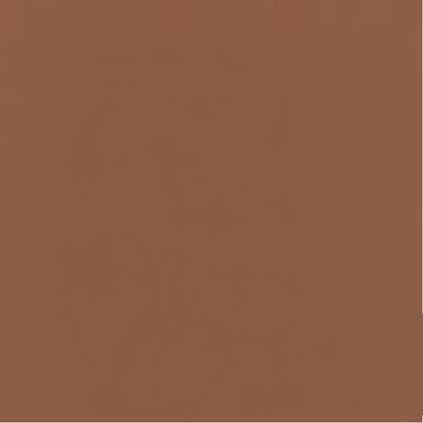 ���{�� �t�@���^���b�N�X �p�X�e���V���[�Y �A�N������(�L���X�g��) P-216M(�Жʃ}�b�g�^�C�v) ����3mm 650X1100mm(�Ɩ��p) �����i�ւ̃����N����