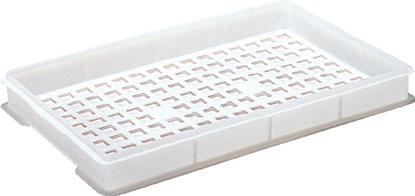 �y�z�������z �T���e�i�[B#12-2 �y2�Z�b�g�z 101211 �T���R�[(�O�b) ����E�����ȊO���������̕����Z�b�g���i�̃����N����