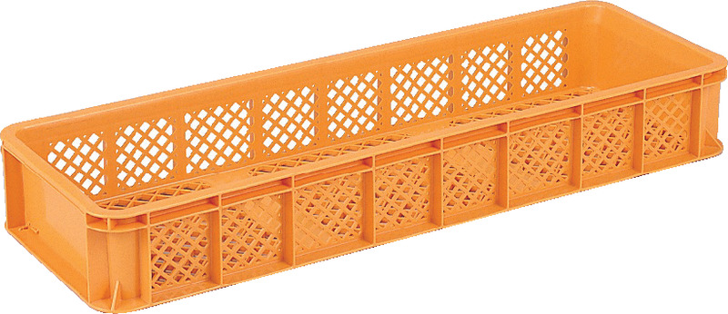 �T���e�i�[B#55-3 �y8�Z�b�g�z 102554 �T���R�[(�O�b) ����E�����ȊO���������̕����Z�b�g���i�̃����N����