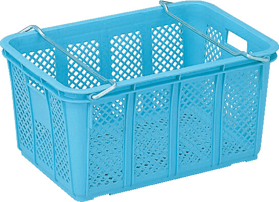 サンボックス#24-4202658 サンコー(三甲) オプション・沖縄離島以外