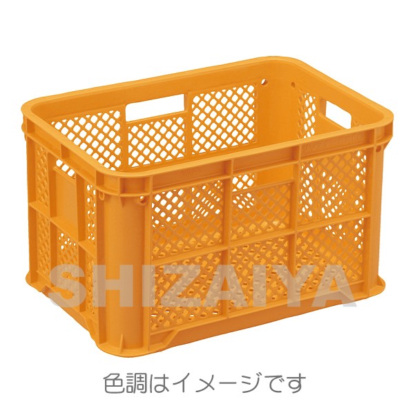 三甲（サンコー） 玉コンB型(4持手2印刷面) 104905 沖縄・離島以外送料