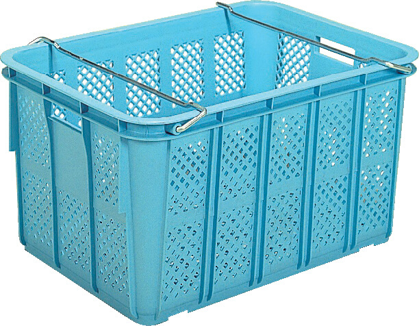 �y�z�������z �T���e�i�[A#150�n���h���t(���b�L) �y1�z 113900-01 �T���R�[(�O�b) ����E�����ȊO���������̕����Z�b�g���i�A�I�v�V�����̃����N����